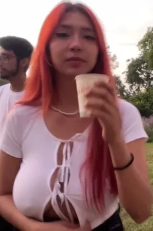 Vickjoy OnlyFans Leaked Free Thumbnail Picture - #kXXbRyzsUb