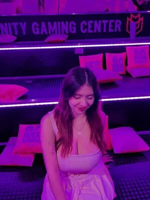 Vickjoy OnlyFans Leaked Free Thumbnail Picture - #lh52242Tsl