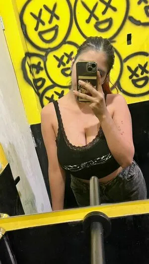 Vickjoy OnlyFans Leaked Free Thumbnail Picture - #oFFbUPu50O