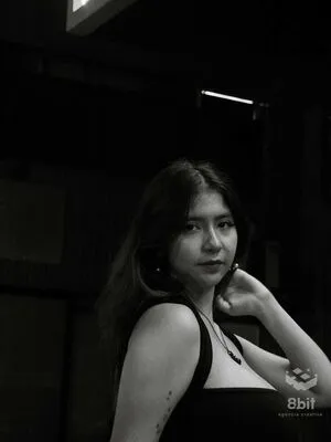 Vickjoy OnlyFans Leaked Free Thumbnail Picture - #oucfB1U2jX