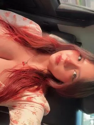 Vickjoy OnlyFans Leaked Free Thumbnail Picture - #qI0yj6YBCH