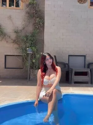 Vickjoy OnlyFans Leaked Free Thumbnail Picture - #r8GVVaw0d0