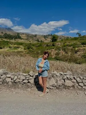 Vickjoy OnlyFans Leaked Free Thumbnail Picture - #rXGqM0DXBd