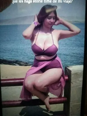 Vickjoy OnlyFans Leaked Free Thumbnail Picture - #tkNNJF3165