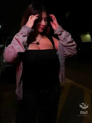 Vickjoy OnlyFans Leaked Free Thumbnail Picture - #wzL8AvMxFF