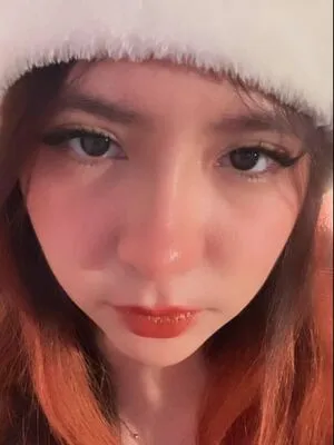 Vickjoy OnlyFans Leaked Free Thumbnail Picture - #xus3PEBho0