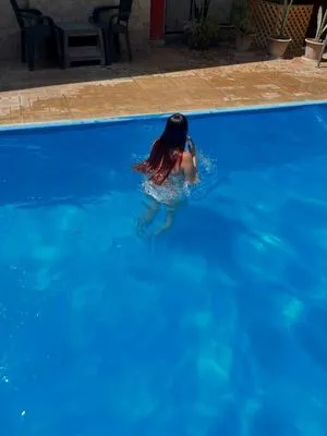 Vickjoy OnlyFans Leaked Free Thumbnail Picture - #yPbdneeBxF