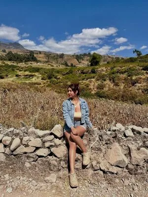 Vickjoy OnlyFans Leaked Free Thumbnail Picture - #yaF0R8oZoV