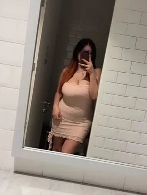 Vickjoy OnlyFans Leaked Free Thumbnail Picture - #zERSjBlPmZ