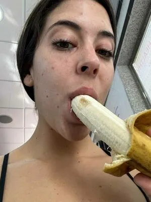 Vickssworld OnlyFans Leaked Free Thumbnail Picture - #3MNYVx8two