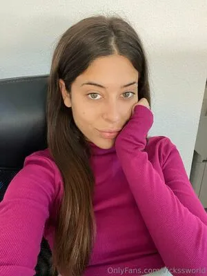 Vickssworld OnlyFans Leaked Free Thumbnail Picture - #gz80FJO7Hq
