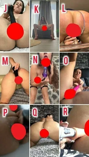 Vicktoriablueee OnlyFans Leaked Free Thumbnail Picture - #JRq2mDl7lu