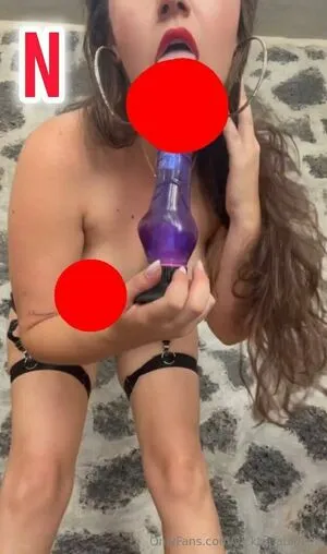Vicktoriablueee OnlyFans Leaked Free Thumbnail Picture - #iyeJG4wDZ0