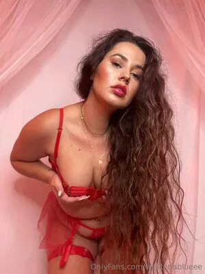 Vicktoriablueee OnlyFans Leaked Free Thumbnail Picture - #pSWLKV9NdW