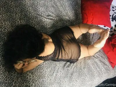 Vicktoriabluefree OnlyFans Leaked Free Thumbnail Picture - #1PHshkHBir