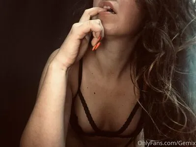 Vicktoriabluefree OnlyFans Leaked Free Thumbnail Picture - #1cc6grgKfp