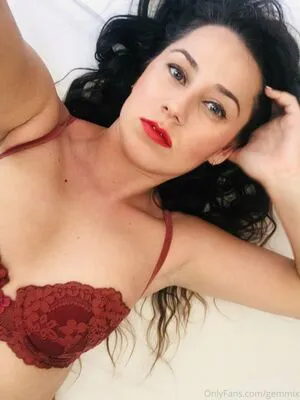 Vicktoriabluefree OnlyFans Leaked Free Thumbnail Picture - #MCMlaKipEo