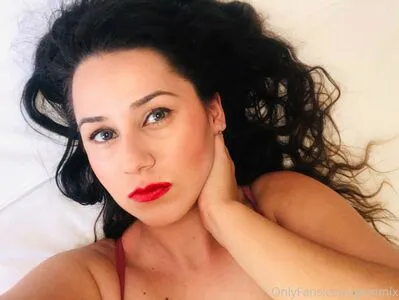 Vicktoriabluefree OnlyFans Leaked Free Thumbnail Picture - #PHaRnSvR4F