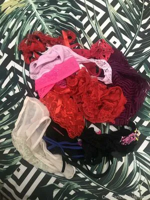 Vicktoriabluefree OnlyFans Leaked Free Thumbnail Picture - #Y4h01FV3gU