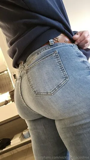 Vicktoriatacosfree OnlyFans Leaked Free Thumbnail Picture - #mVCbt30YZC