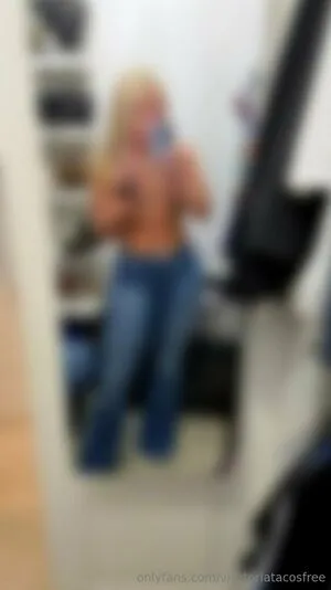 Vicktoriatacosfree OnlyFans Leaked Free Thumbnail Picture - #s5ufYIqJQb