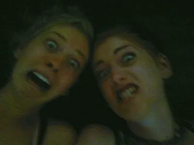 Vicky Aisha OnlyFans Leaked Free Thumbnail Picture - #stKjhT6fTW