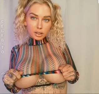 Vicky Aisha OnlyFans Leaked Free Thumbnail Picture - #zYCKvRu01j