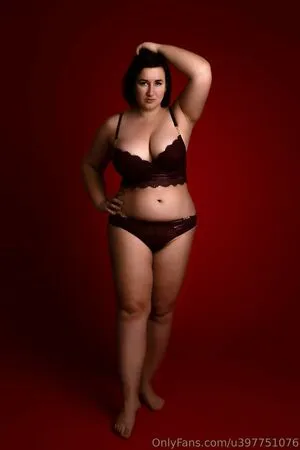 Vicky Angel OnlyFans Leaked Free Thumbnail Picture - #5ezS6MnmpK