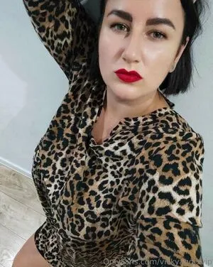 Vicky Angel OnlyFans Leaked Free Thumbnail Picture - #9RpGtZ4S2W