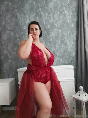 Vicky Angel OnlyFans Leaked Free Thumbnail Picture - #CKX3LZIrBX
