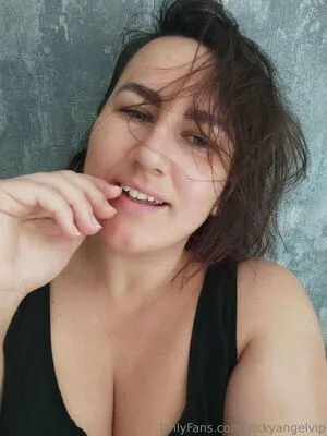 Vicky Angel OnlyFans Leaked Free Thumbnail Picture - #CQVP2qWGL2
