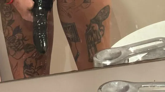 Vicky Balena OnlyFans Leaked Free Thumbnail Picture - #F69TlmhQ5q