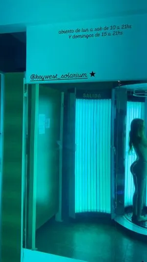 Vicky Balena OnlyFans Leaked Free Thumbnail Picture - #IV1KMmdDo5