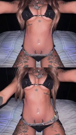 Vicky Balena OnlyFans Leaked Free Thumbnail Picture - #N9bxPOt92k