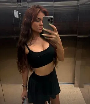 Vicky De Levine OnlyFans Leaked Free Thumbnail Picture - #3ZhFvlkWQQ