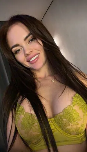 Vicky De Levine OnlyFans Leaked Free Thumbnail Picture - #MaU3jykkKR