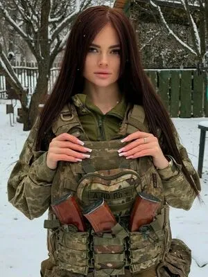 Vicky De Levine OnlyFans Leaked Free Thumbnail Picture - #TNW6a1CUHn