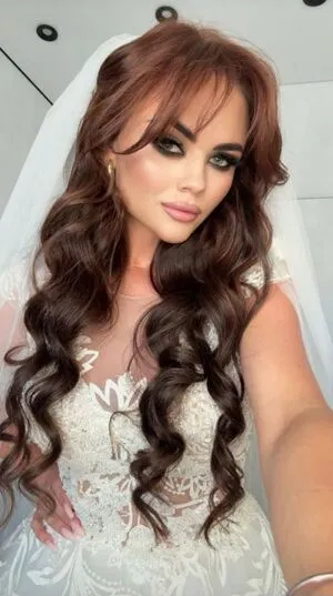 Vicky De Levine OnlyFans Leaked Free Thumbnail Picture - #YTeleF99PA