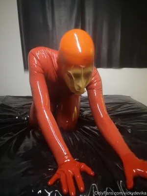 Vicky Devika OnlyFans Leaked Free Thumbnail Picture - #ghuIhD8u1K