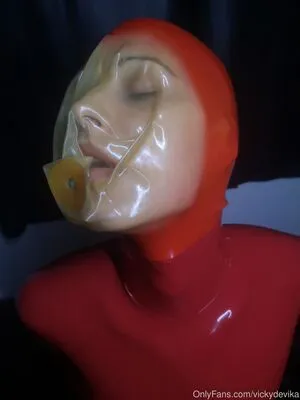 Vicky Devika OnlyFans Leaked Free Thumbnail Picture - #iPzuaDbfdD