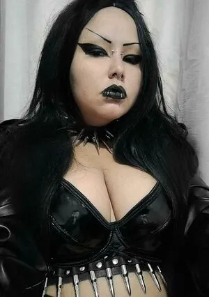 Vicky Draconya OnlyFans Leaked Free Thumbnail Picture - #4AyslN62D3