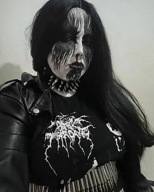 Vicky Draconya OnlyFans Leaked Free Thumbnail Picture - #Jvtsk65X3h