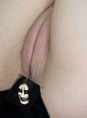 Vicky Draconya OnlyFans Leaked Free Thumbnail Picture - #RBuBQo8wEf