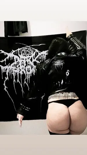 Vicky Draconya OnlyFans Leaked Free Thumbnail Picture - #UYse8xmFFI