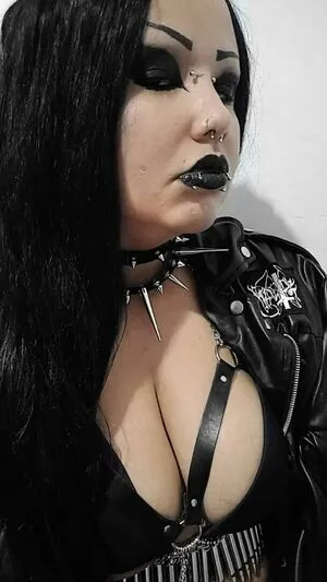 Vicky Draconya OnlyFans Leaked Free Thumbnail Picture - #aHW9Sgn9af