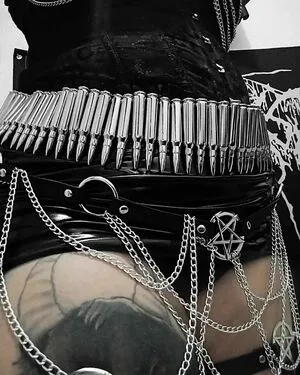 Vicky Draconya OnlyFans Leaked Free Thumbnail Picture - #cgIAyPbHES