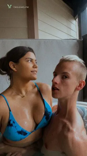 Vicky Escobar OnlyFans Leaked Free Thumbnail Picture - #FnLJT5pGs6