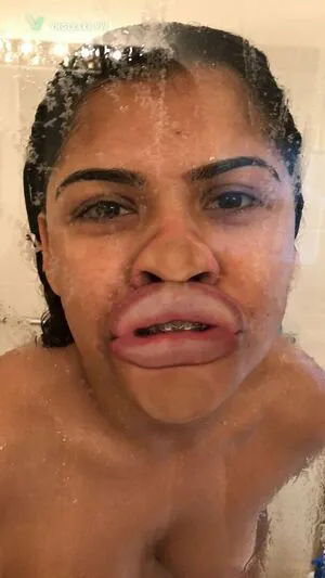 Vicky Escobar OnlyFans Leaked Free Thumbnail Picture - #KqeDjqmAQu