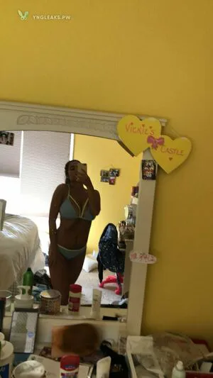Vicky Escobar OnlyFans Leaked Free Thumbnail Picture - #VX93pyAR4T