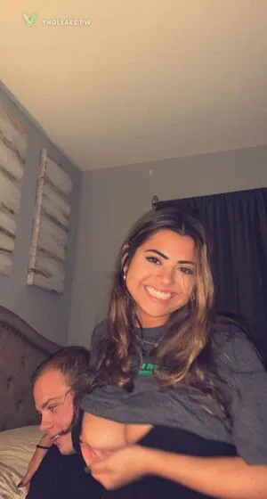 Vicky Escobar OnlyFans Leaked Free Thumbnail Picture - #g9LfGJRRfN
